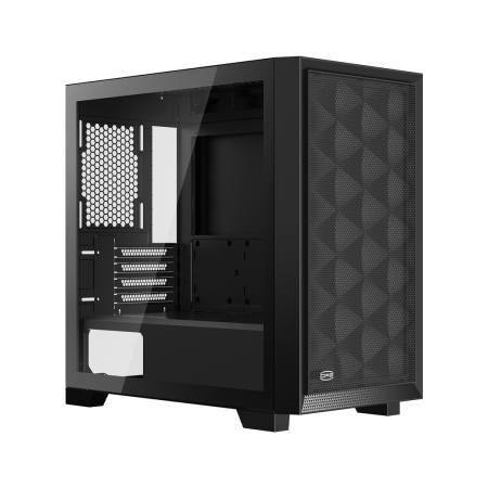 PCCooler C3D310 BK ARGB 008