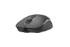 A4Tech Fstyler FM26S 003