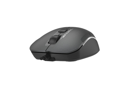 A4Tech Fstyler FM26S 003