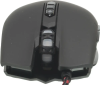 A4Tech Bloody Q80 007