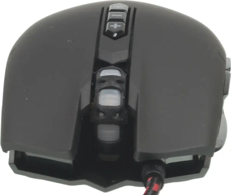 A4Tech Bloody Q80 007