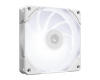 ID-COOLING TF-12025-PRO SW 01