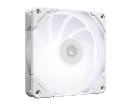 ID-COOLING TF-12025-PRO SW 01
