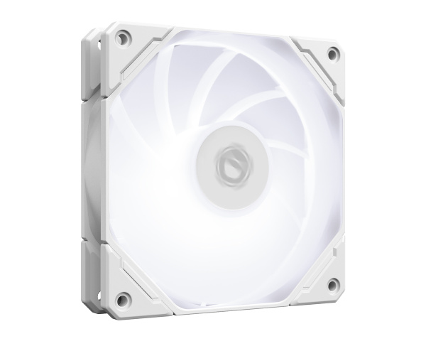 ID-COOLING TF-12025-PRO SW 01