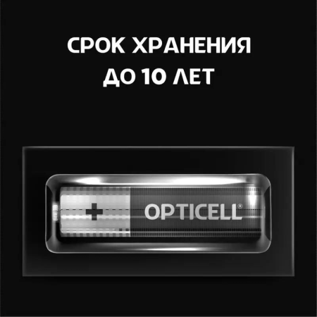 4f4b2acb-6000-429e-8fbd-25c7bdb49cb8