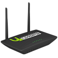 Роутеры, Усилители WiFi