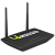 Роутеры, Усилители WiFi
