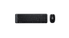Logitech MK220 001