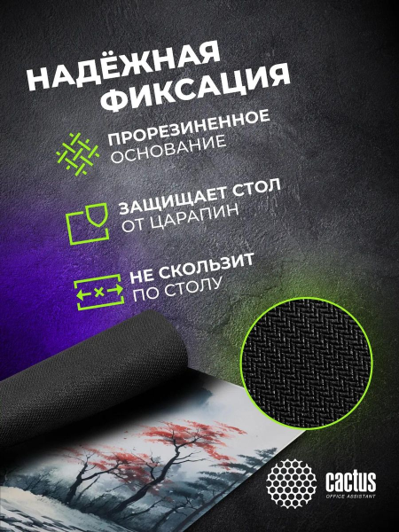 383e655e-71d5-446e-929a-96ca2a978df7