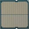 0876ad87-e96a-40cc-a826-9c1f630b4eca