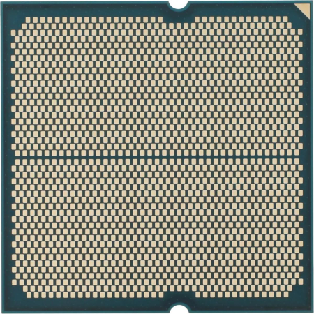 0876ad87-e96a-40cc-a826-9c1f630b4eca