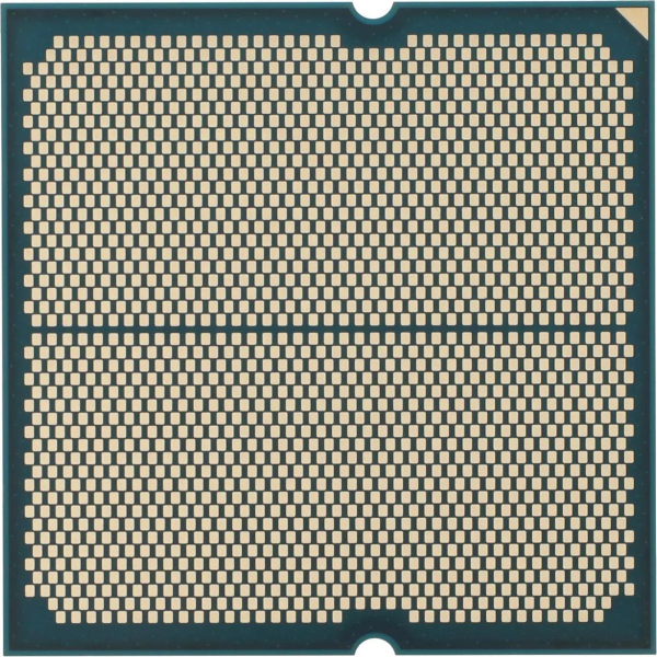 0876ad87-e96a-40cc-a826-9c1f630b4eca