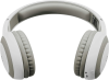 Digma BT-15 wh 002