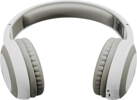 Digma BT-15 wh 002