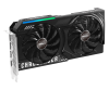 Intel Arc B570 Challenger 10GB OC(L3)