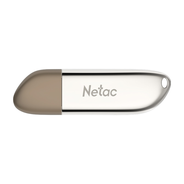 Netac U352 00 (1)