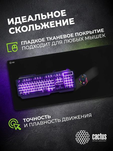 01eb2b6c-80ae-490c-a4c4-c3badf292671