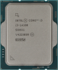 i3-14100