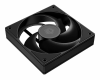 ID-COOLING AS-120-K 04