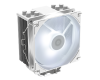 ID-COOLING SE-214XT WL 01