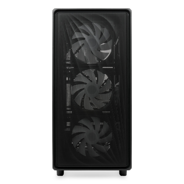 HSPD M510-TGBK-ARGB 004