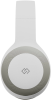 Digma BT-15 wh 004