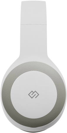 Digma BT-15 wh 004