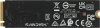 577b520a-c158-4fa1-8ac1-99ec30e1752c