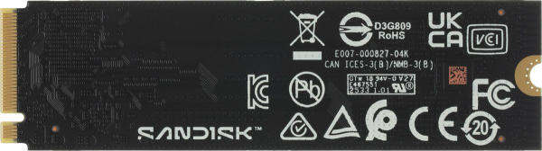 577b520a-c158-4fa1-8ac1-99ec30e1752c