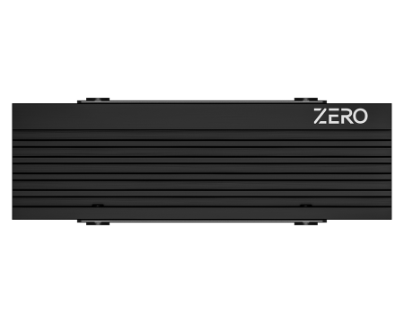 ID-COOLING ZERO M05 006