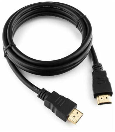 orig - 2022-10-07T155035.137