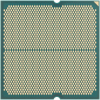 image (10)