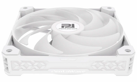 PentaWave PF-M14W 04