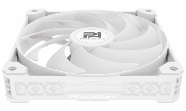 PentaWave PF-M14W 04