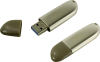 Netac U352 00 (6)