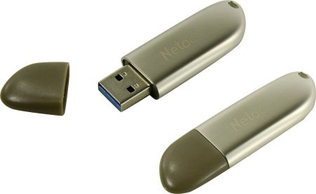 Netac U352 00 (6)