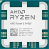 Ryzen 5 8400F 003