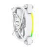 Montech AX120 ARGB 006