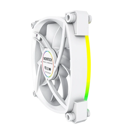 Montech AX120 ARGB 006