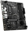 MSI PRO B760M-P DDR4 003
