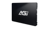 SATA-N-01