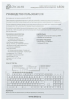 orig - 2023-12-06T120931.176