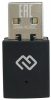 Digma DWA-N300C