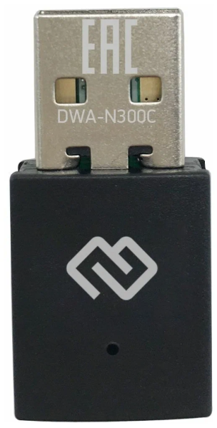 Digma DWA-N300C