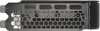 c9dbf456-49d9-4cf1-81a4-e6623383b27e