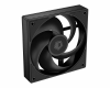 ID-COOLING AS-120-K 03