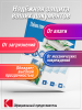 oo1cbejp7kg36dmkgqwb04nwt4x0cq7p
