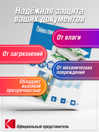 oo1cbejp7kg36dmkgqwb04nwt4x0cq7p