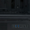 HSPD M510-TGBK-ARGB 008