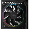 Thermalright TL-S12 005